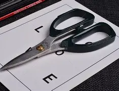 纳达尔单杆最高分定格1细节曝光(纳达尔多少磅)|雷火电竞下载